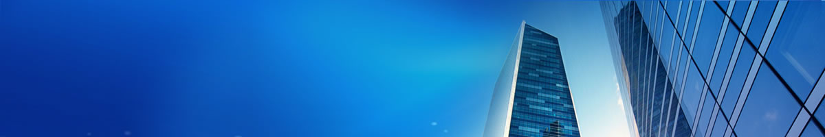 东南亚旅行路线